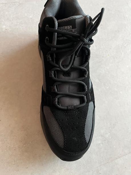 Skechers zimne, skechers,43