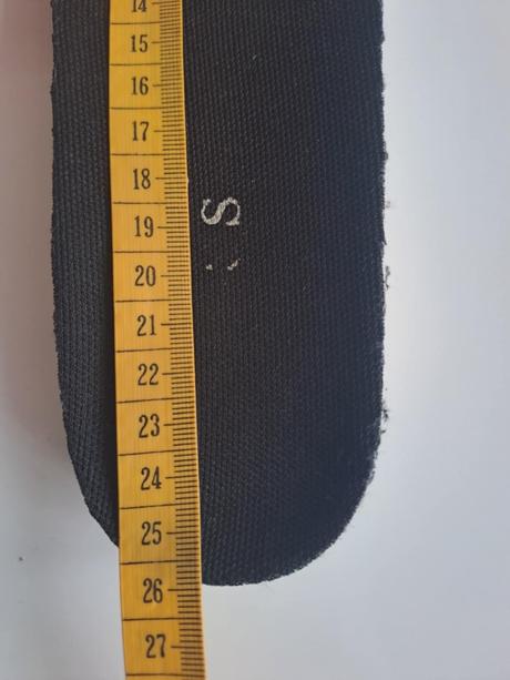 Guess tenisky, guess,38