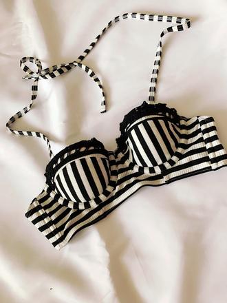 Asos plavkovy vrch, xs