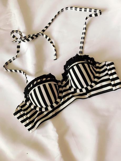 Asos plavkovy vrch, xs