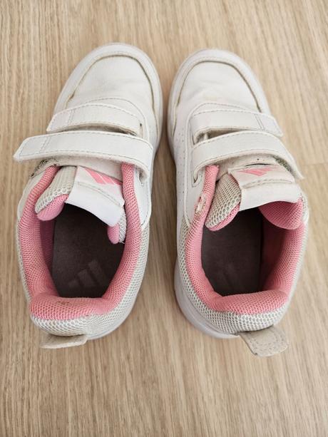 Adidas tenisky, adidas,33
