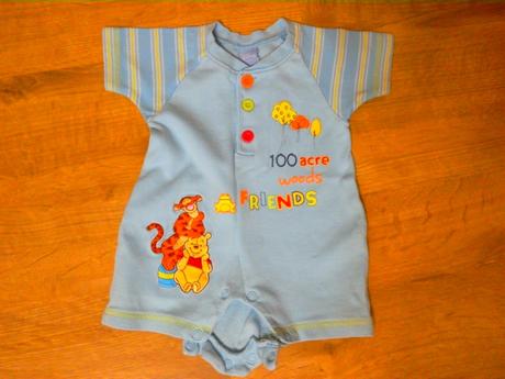 Opalovačky, disney,56