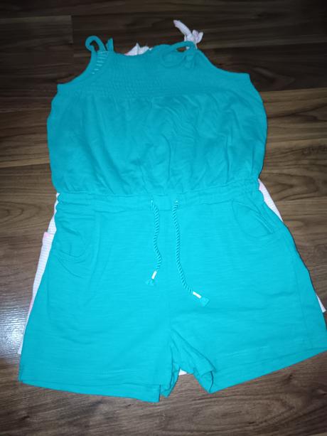 2ks overalov, f&f,116