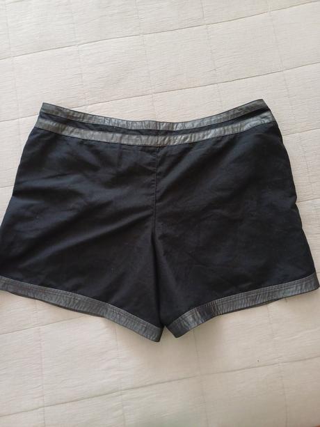 Pánske plavky dolce&gabbana, č.xl, xl