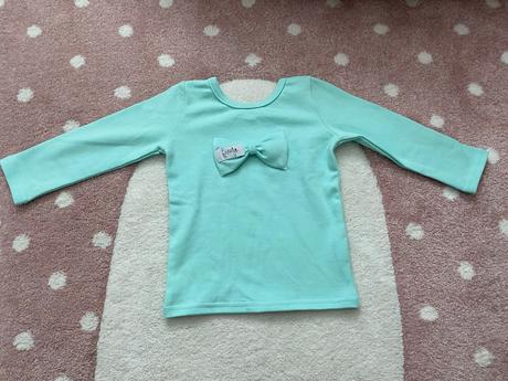 Funny bunny natelnik, funny bunny,80