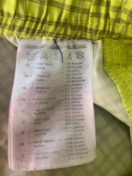 Kratasy146az152, chapter young,146