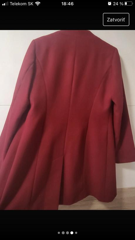 Kabat, marks & spencer,40