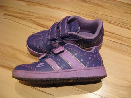 Tenisky, deichmann,29