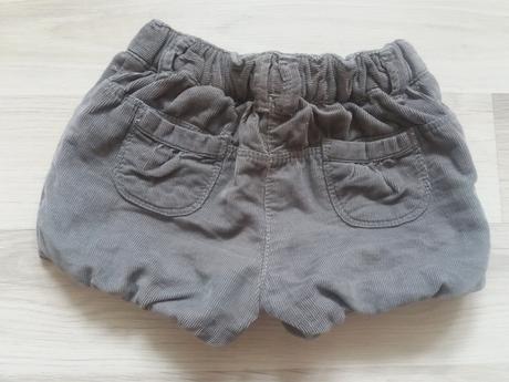 Kratasy, vertbaudet,74