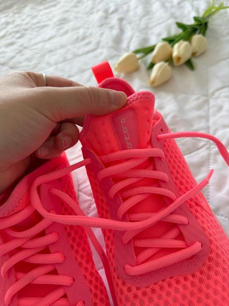 Tenisky - nike air max kantara, nike,40