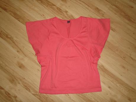 Tričko magnet, magnet,40