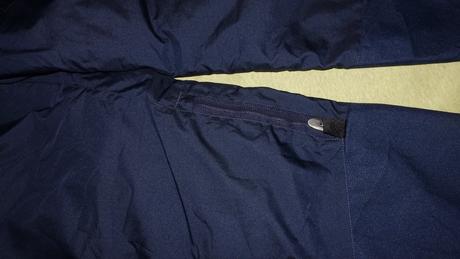 Oteplovacky wedze, wedze,164