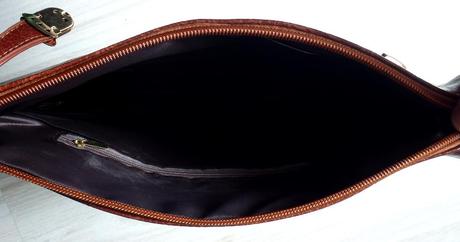 Súprava kabeliek/taštičiek,