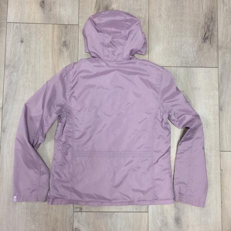 Bunda prechodná dievčenská blukids č.152, 12y, 152