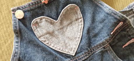 Rifle na traky, morris mouse,74