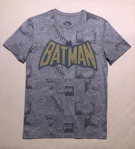 Obrázkové tričká, s