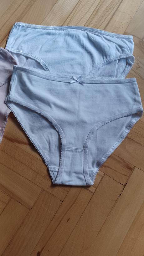 Nohavičky pepperts 4ks, pepperts,146