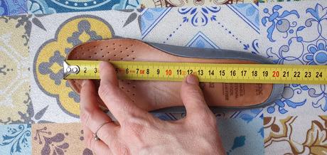 Blikajúce geoxy, geox,32