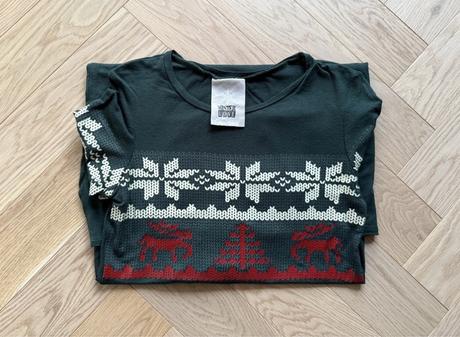 Sugarbird šaty, sugarbird,m