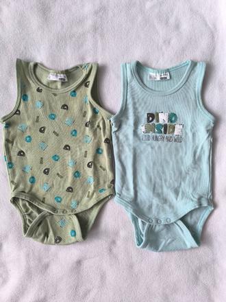 Tielko na zapínanie, 80