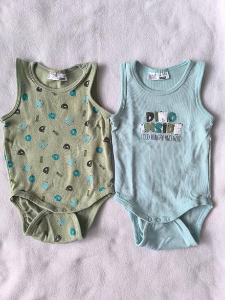 Tielko na zapínanie, 80