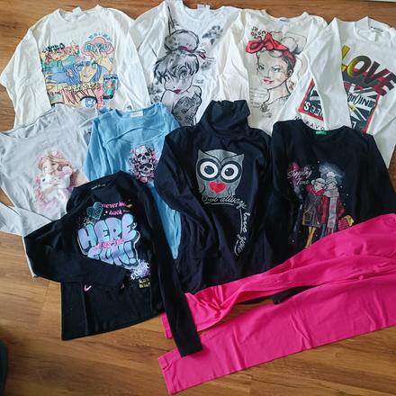 Balik, veľ. 164, 158–170