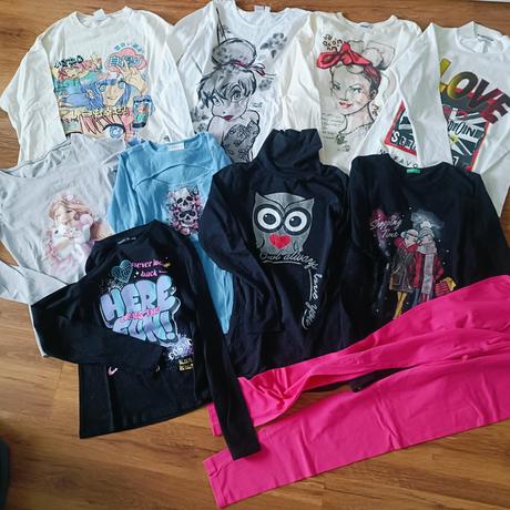 Balik, veľ. 164, 158–170