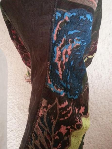 Marc aurel tričká - 2 ks, l