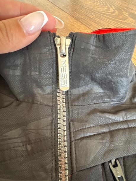 Adidas bundička, adidas,128