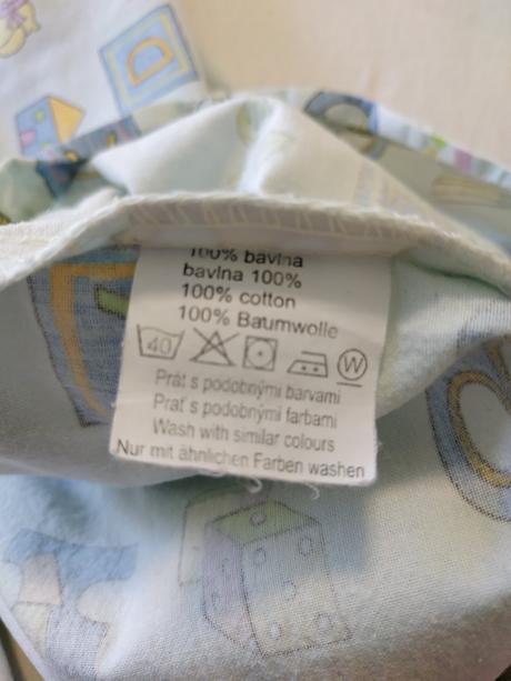 Detské obliečky, šírka (cm): 85,dĺžka (cm): 130