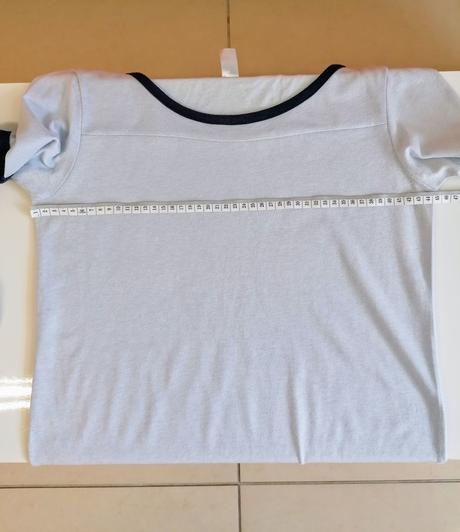 Tricko alrernative s, s