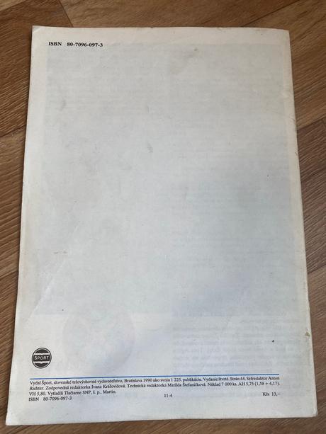 Peter stoličný rozprávky o dopravných značkách,