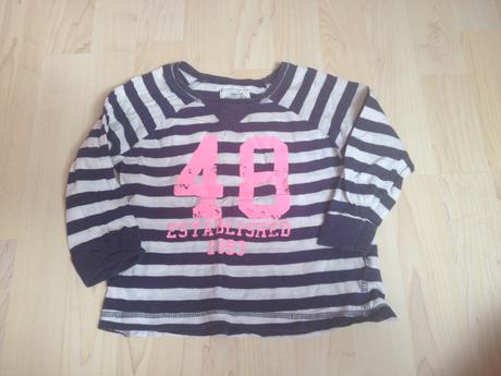 H&m natelnik, h&m,92