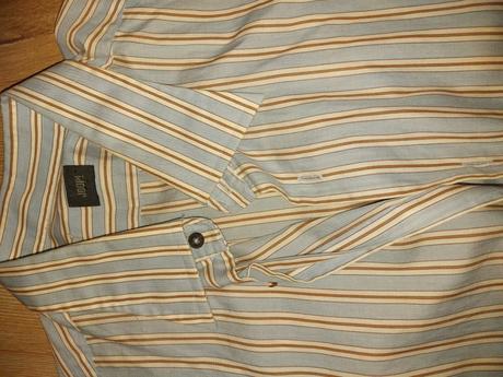 Panska košela joop, l