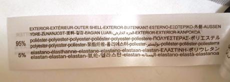 Dlhá sukňa - bershka, bershka,36 / s