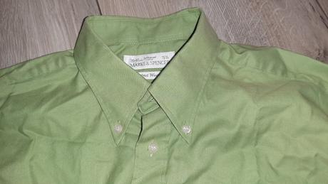 Pulóver tom tailor a značkové košele, tom tailor,xl