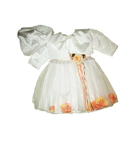 Šatky princess, 98 / 104