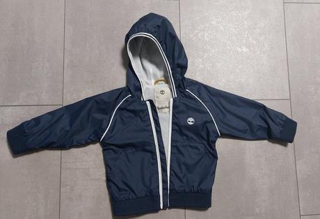Timberland prechodná  bunda, timberland,80