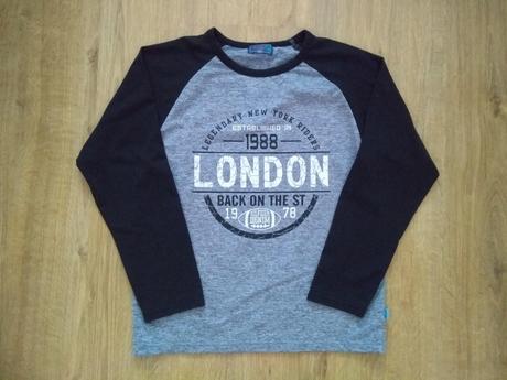 Tričko london, 146