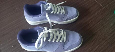 Tenisky sprandi, sprandi,38