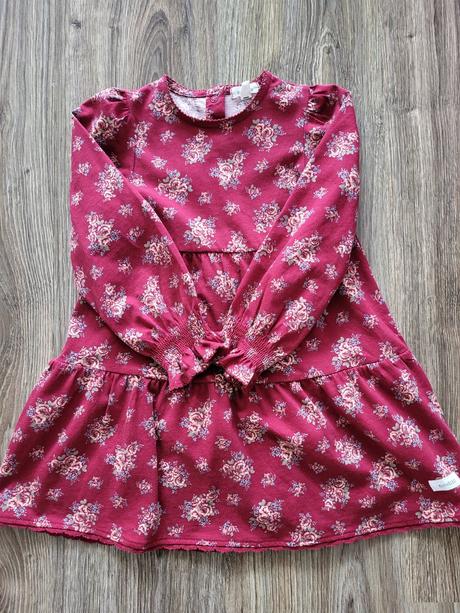 Newbie saty, newbie,98