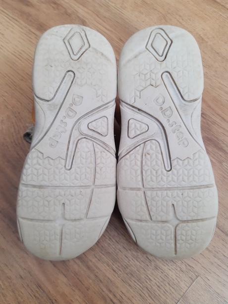 Sandále  d.d. step, d.d.step,29