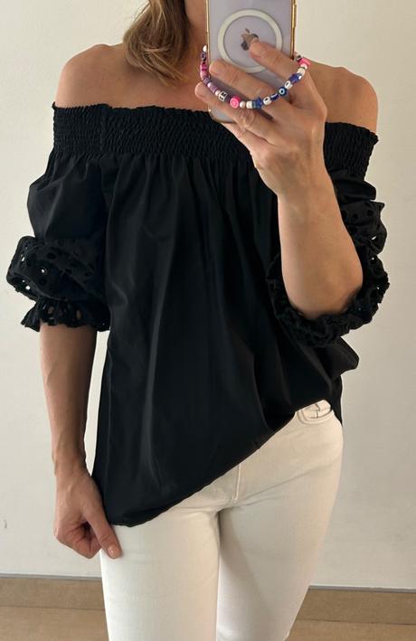 Top imperial, velk s, s