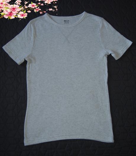 Nátelník 146/152, f&f,146