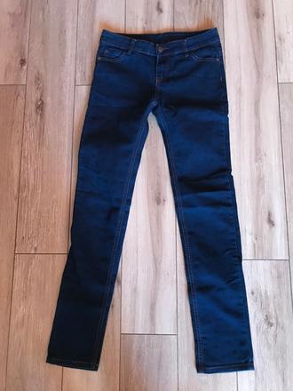 Rifle s hviezdičkami, takko,170