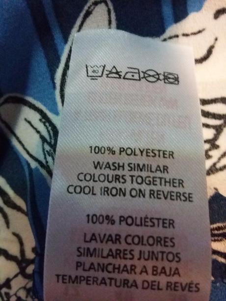 Top atmosphere, atmosphere,38