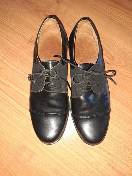 1.sväté prijímanie / svadba, 36