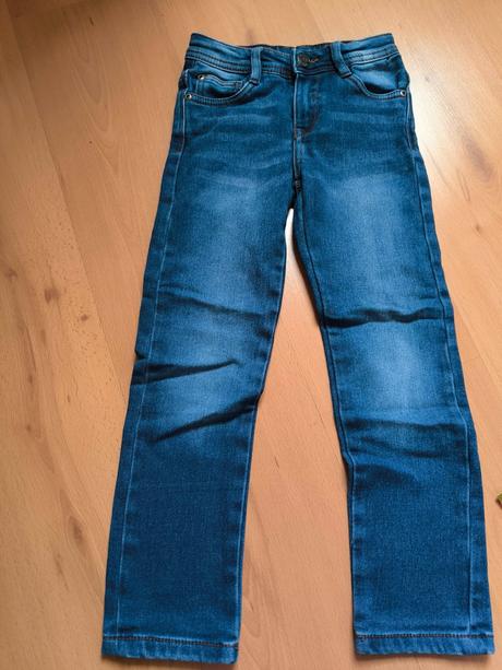 Rifle pepperts, pepperts,122