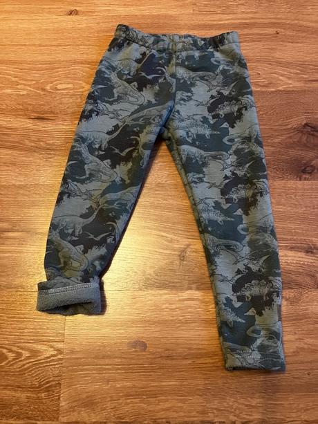 Warmkeeper cheeky me 92/98, 98