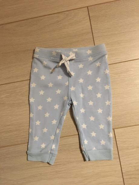 Tepláčiky f&f, f&f,62